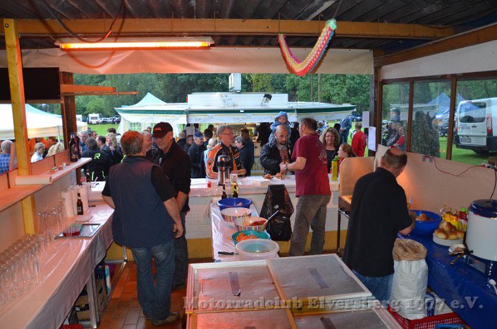 MCE Sommertreffen 2012 - 080.JPG